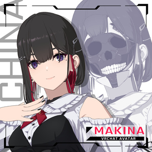 アンドロイド系 1