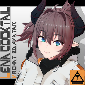 サイバー系 4