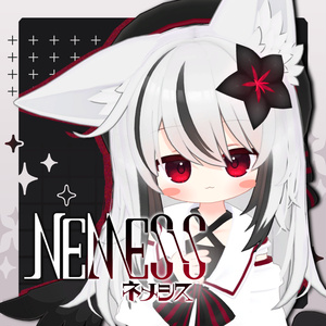 ダーク系 1