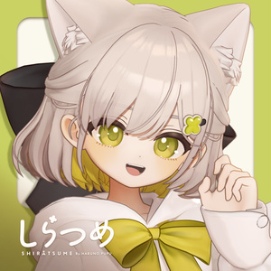 ファンシー系 3