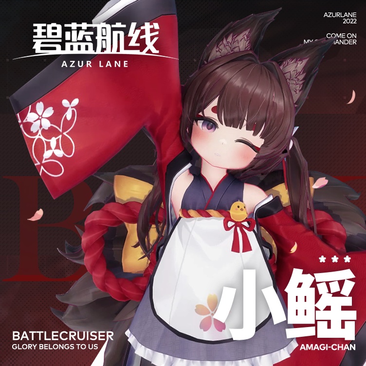 ファンタジー系 3