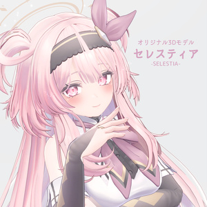 ふわふわ系 2