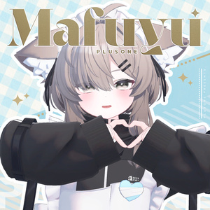 ほんわか系 3