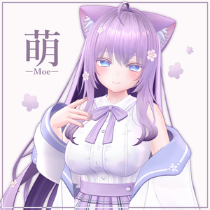 ほんわか系 4