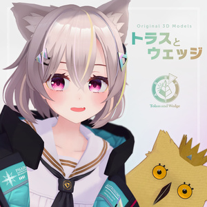 気さく系 1