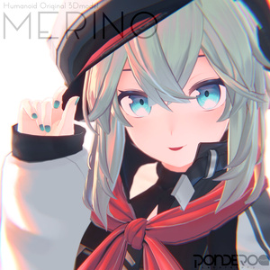 気さく系 2