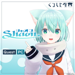 気さく系 4