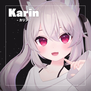 小悪魔系 2