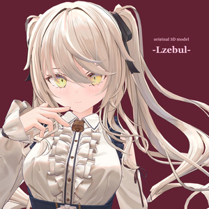 お嬢様系 1