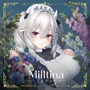 お姉さん系 1