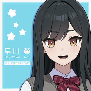 おしとやか系 1