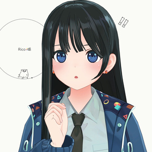 おしとやか系 3