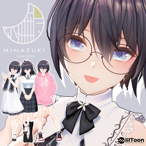 おしとやか系 4