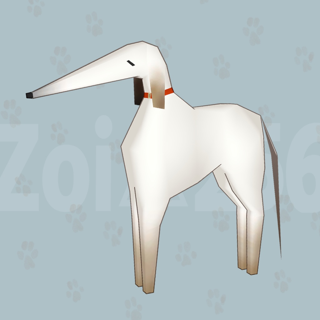 その他生き物系 3