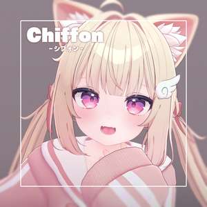 おっとり系 1