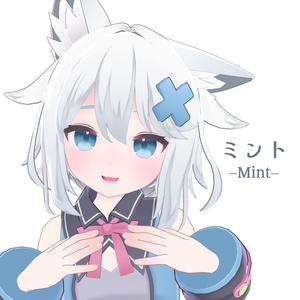 おっとり系 2