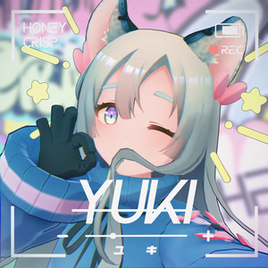 おっとり系 4