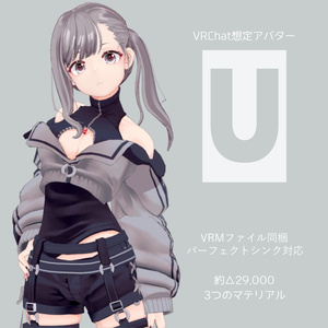 現実お姉さん系 1