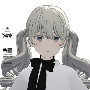 現実お姉さん系 2