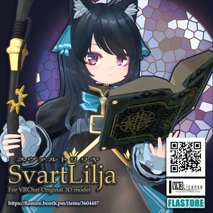 学者・メガネ系 2