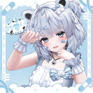セクシー系 4