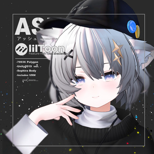 しっとり系 1
