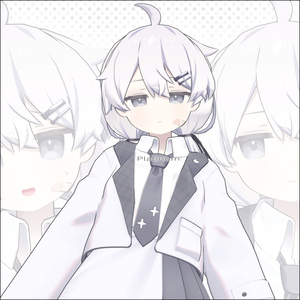 しっとり系 2