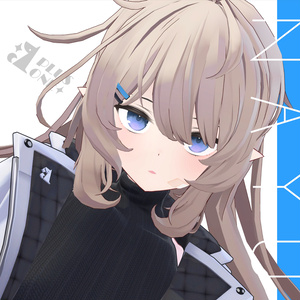 しっとり系 3