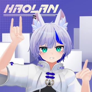 少年系 2